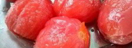 чахохбили из курицы по-грузински. Шаг 4