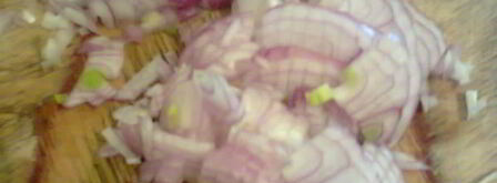 чахохбили классический. Шаг 4