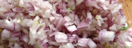 чахохбили с овощами. Шаг 3