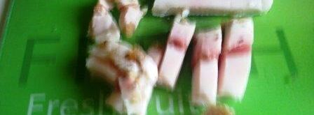 драники в горшочках. Шаг 12