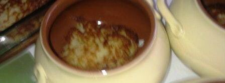 драники в горшочках. Шаг 14