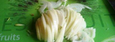 драники в горшочках. Шаг 6