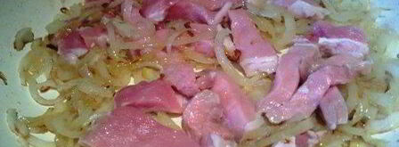 драники в горшочках. Шаг 10