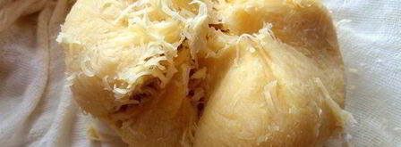 драники в вафельнице. Шаг 4