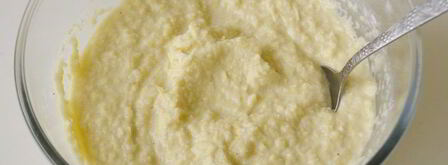 картофельные драники. Шаг 7