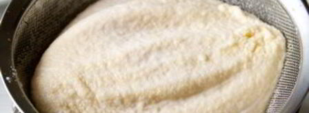 картофельные колдуны. Шаг 3