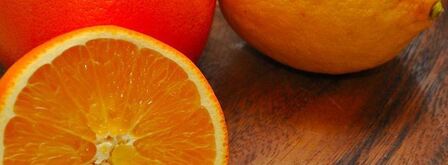 блинный форшмак. Шаг 8