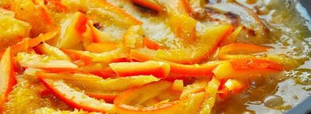 блинный форшмак. Шаг 9