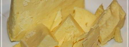 форшмак имени сырожиной бабушки. Шаг 11