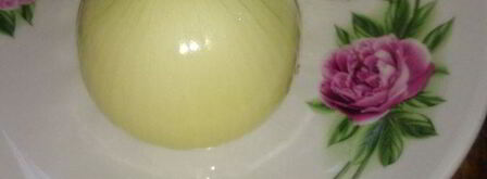 форшмак из хамсы. Шаг 3