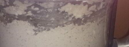 форшмак из хамсы. Шаг 6