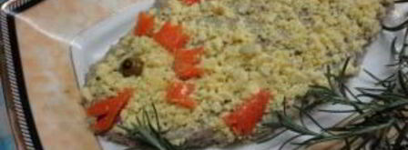 форшмак по-еврейски. Шаг 5