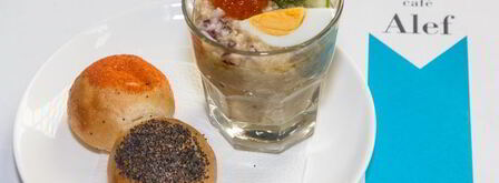 форшмак. Шаг 9