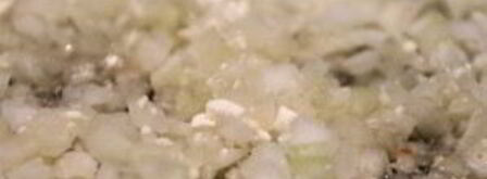 фрикадельки в томатном соусе. Шаг 3