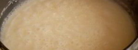 кенигсбергские фрикадельки. Шаг 5