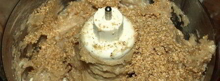 куриные фрикадельки, запеченные в сливках. Шаг 4