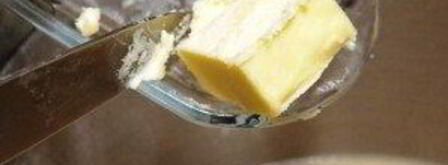 гарнир из цветной капусты. Шаг 10