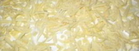 картофель по-королевски. Шаг 8