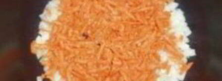 картофель с говядиной в мультиварке. Шаг 5