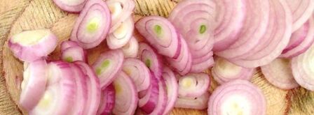 пряная жареная картошка в аэрогриле. Шаг 3