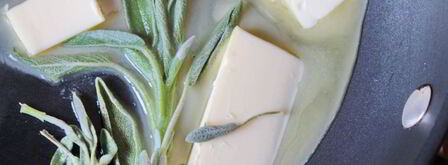 рис с тыквой. Шаг 6