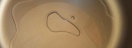 долма — голубцы в виноградных листьях. Шаг 6