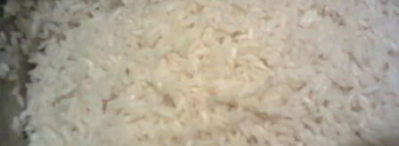 долма с баклажаном и болгарским перцем. Шаг 8