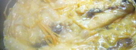 голубцы аристократические. Шаг 4