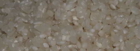 голубцы домашние. Шаг 3