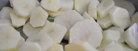 голубцы домашние. Шаг 12