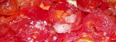 голубцы домашние. Шаг 15