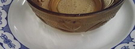 голубцы домашние. Шаг 18