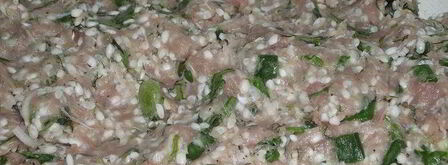 голубцы домашние. Шаг 5