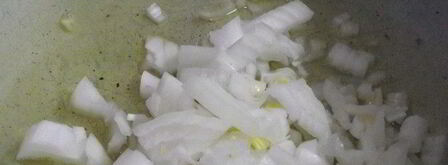 голубцы домашние. Шаг 7