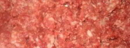 голубцы из баранины. Шаг 3