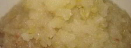 голубцы из баранины. Шаг 5