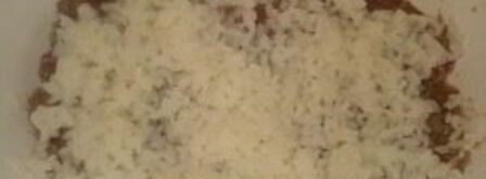 голубцы из баранины. Шаг 6