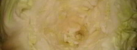 голубцы из баранины. Шаг 7