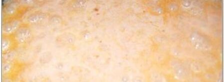 голубцы из китайской капусты. Шаг 4