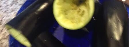 голубцы летние. Шаг 4