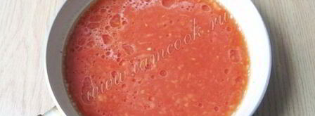 голубцы с курицей, свиной грудинкой и грибами. Шаг 12