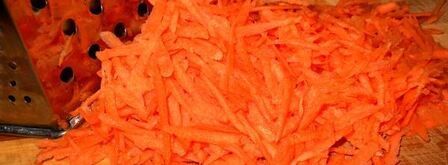 голубцы традиционные украинские. Шаг 4