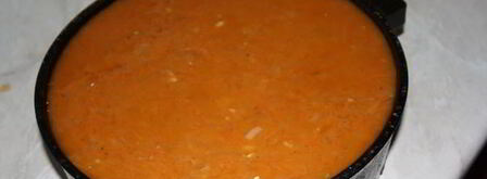 голубцы в подливе с пюре. Шаг 10