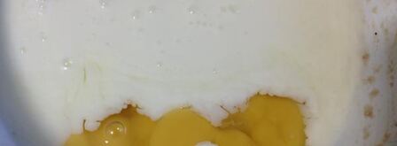 ленивая долма. Шаг 5