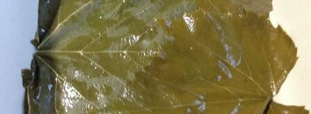 ленивая долма. Шаг 6