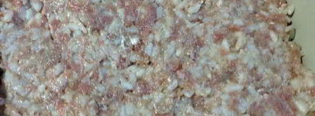 ленивая долма. Шаг 7