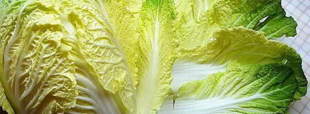 постные голубцы с пшеном и грибами. Шаг 6