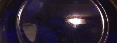 толма-голубцы по-грузински. Шаг 11