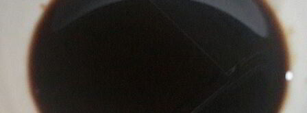 грибная лапша по-шанхайски. Шаг 5