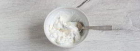 фаршированные шампиньоны шикарные. Шаг 7